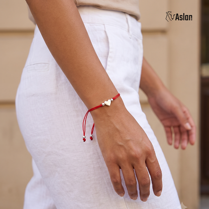 Pulsera minimal
