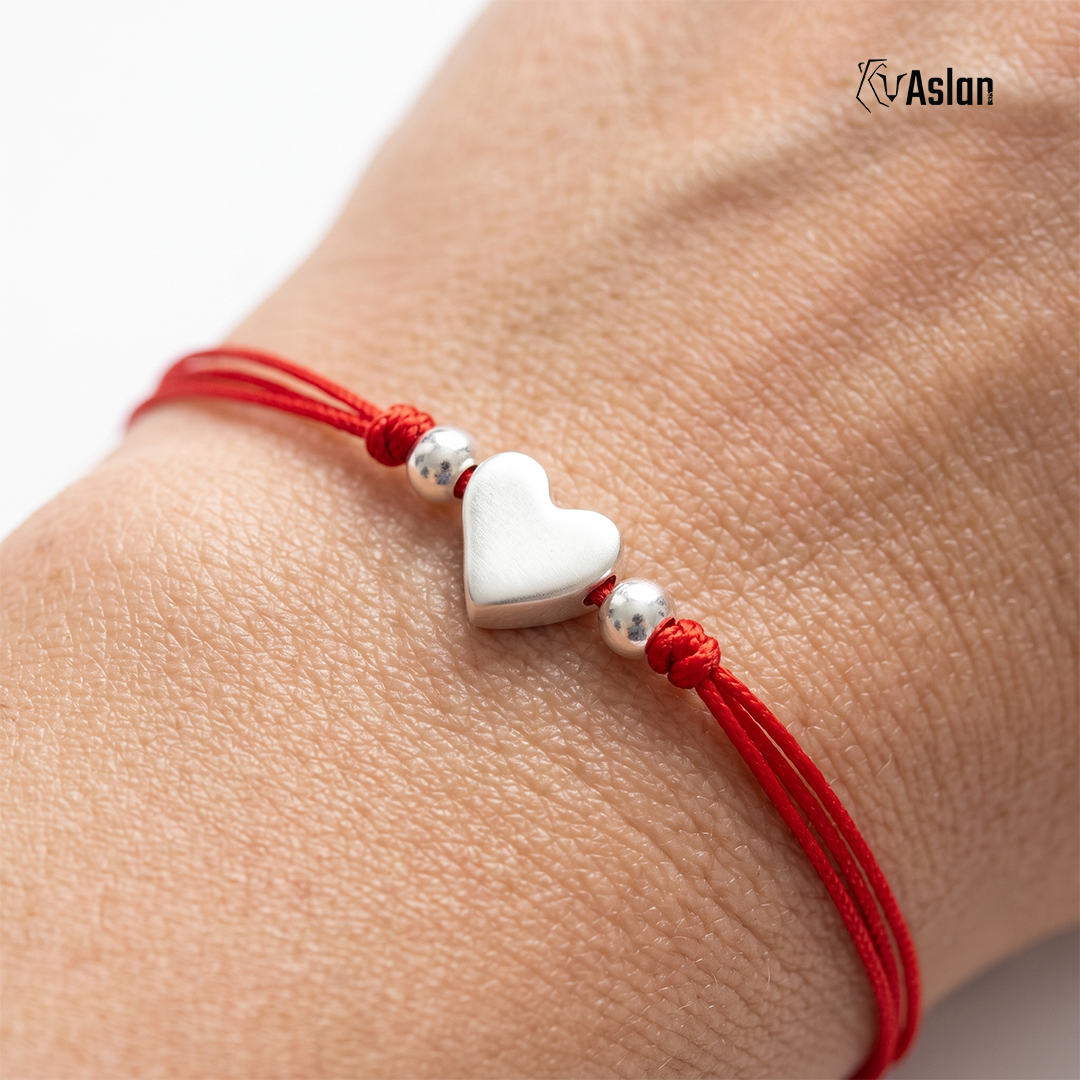 Pulsera minimal
