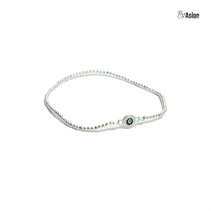 Pulsera turca redonda