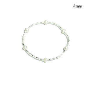 Pulsera perla 2.0