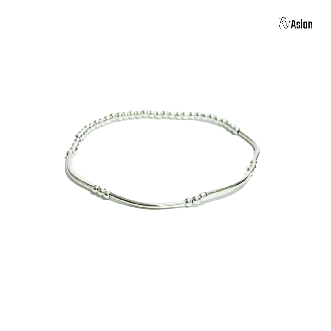 Pulsera tb