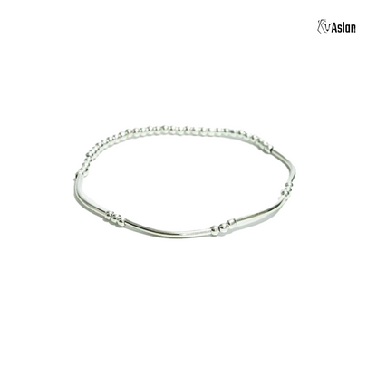 Pulsera tb