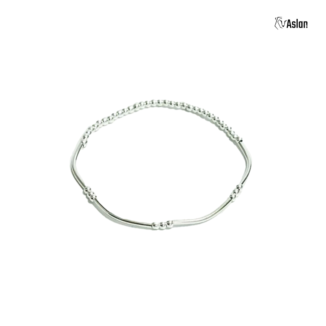 Pulsera tb