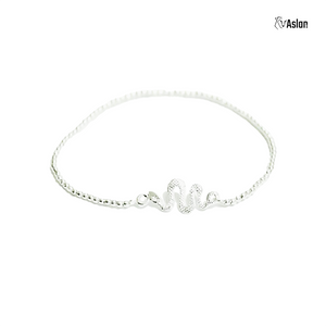 Pulsera de víbora #1.8
