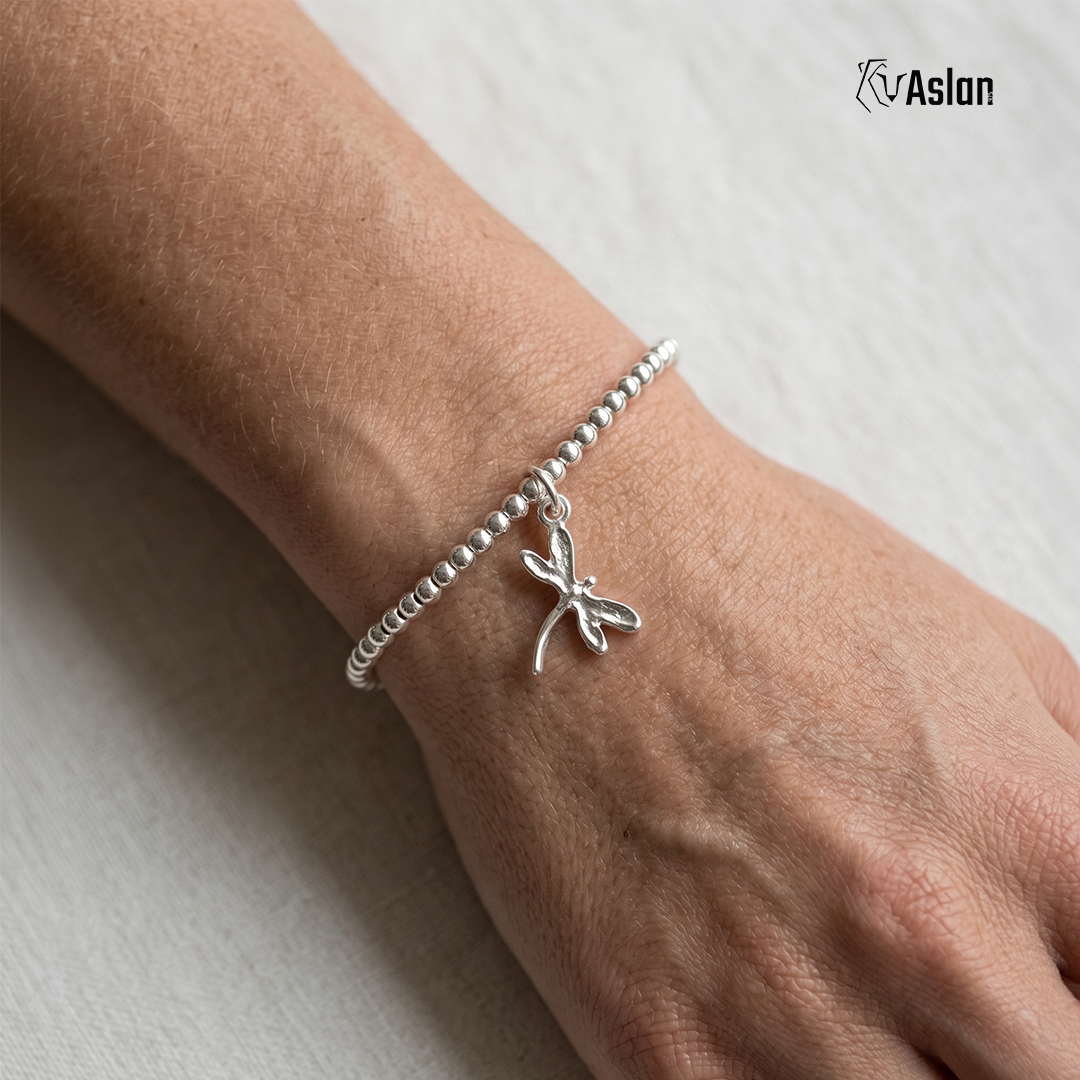 Pulsera Brisa