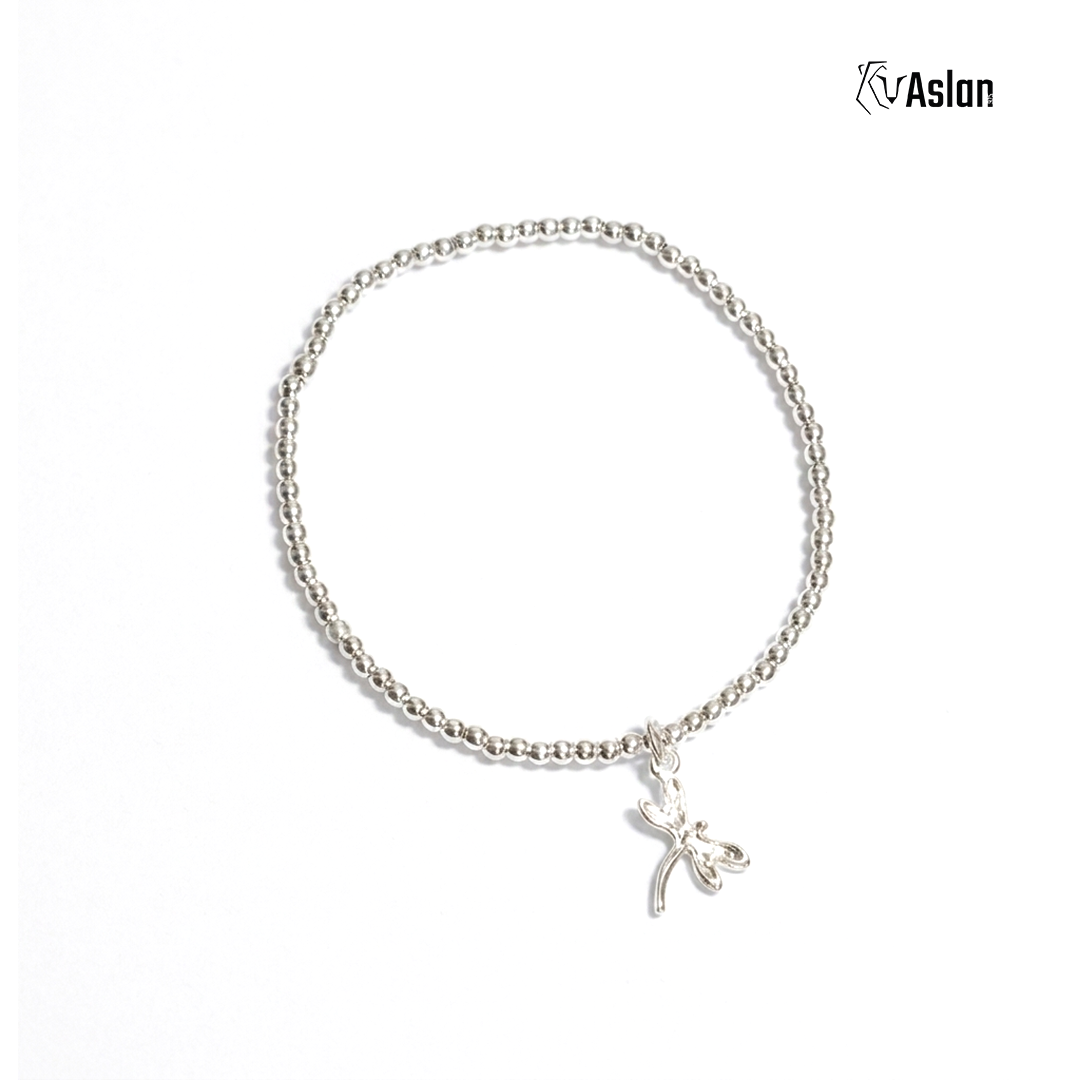 Pulsera Brisa