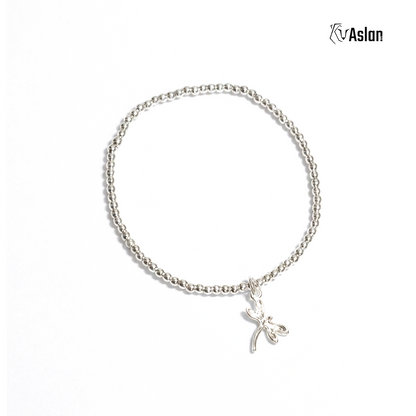 Pulsera Brisa
