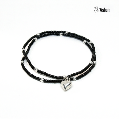 Pulsera doble shakira