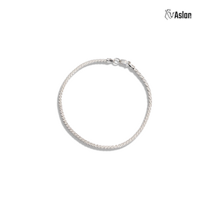 Pulsera popcorn